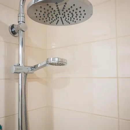 Apartment Mille91