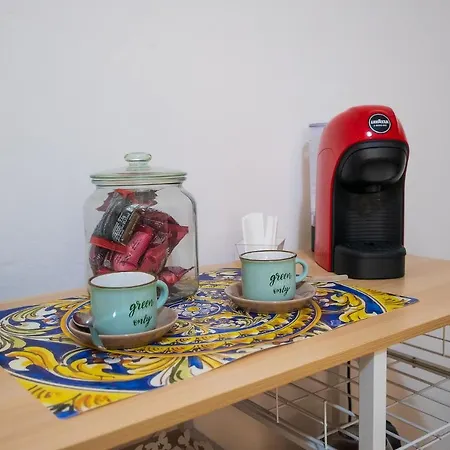 Mille91 Apartmán